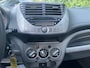 Suzuki Alto 1.0 Comfort Plus