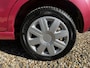 Suzuki Alto 1.0 Comfort Plus