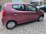 Suzuki Alto 1.0 Comfort Plus
