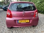 Suzuki Alto 1.0 Comfort Plus