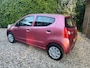 Suzuki Alto 1.0 Comfort Plus