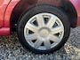 Suzuki Alto 1.0 Comfort Plus