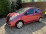 Suzuki Alto 1.0 Comfort Plus