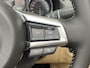 Mazda MX-5 1.5 SkyActiv-G 132 Kazari