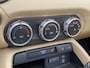 Mazda MX-5 1.5 SkyActiv-G 132 Kazari