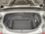 Mazda MX-5 1.5 SkyActiv-G 132 Kazari