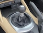 Mazda MX-5 1.5 SkyActiv-G 132 Kazari