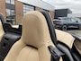 Mazda MX-5 1.5 SkyActiv-G 132 Kazari
