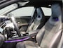Mercedes-Benz A-klasse Hatchback 220 Launch Edition Premium
