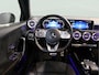 Mercedes-Benz A-klasse Hatchback 220 Launch Edition Premium