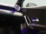Mercedes-Benz A-klasse Hatchback 220 Launch Edition Premium