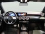 Mercedes-Benz A-klasse Hatchback 220 Launch Edition Premium
