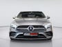 Mercedes-Benz A-klasse Hatchback 220 Launch Edition Premium