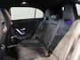 Mercedes-Benz A-klasse Hatchback 220 Launch Edition Premium