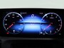 Mercedes-Benz A-klasse Hatchback 220 Launch Edition Premium