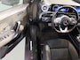 Mercedes-Benz A-klasse Hatchback 220 Launch Edition Premium