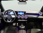 Mercedes-Benz A-klasse Hatchback 220 Launch Edition Premium