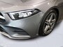 Mercedes-Benz A-klasse Hatchback 220 Launch Edition Premium