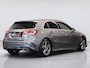 Mercedes-Benz A-klasse Hatchback 220 Launch Edition Premium