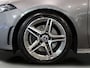 Mercedes-Benz A-klasse Hatchback 220 Launch Edition Premium