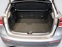 Mercedes-Benz A-klasse Hatchback 220 Launch Edition Premium