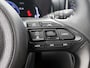 Toyota Yaris Cross 1.5 Hybrid 115 Dynamic ACC | Carplay | 17"LMV | Stoel en stuurverwarming | Verwarmde voorruit |
