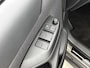 Toyota Yaris Cross 1.5 Hybrid 115 Dynamic ACC | Carplay | 17"LMV | Stoel en stuurverwarming | Verwarmde voorruit |