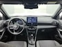Toyota Yaris Cross 1.5 Hybrid 115 Dynamic ACC | Carplay | 17"LMV | Stoel en stuurverwarming | Verwarmde voorruit |