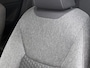 Toyota Yaris Cross 1.5 Hybrid 115 Dynamic ACC | Carplay | 17"LMV | Stoel en stuurverwarming | Verwarmde voorruit |