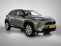 Toyota Yaris Cross 1.5 Hybrid 115 Dynamic ACC | Carplay | 17"LMV | Stoel en stuurverwarming | Verwarmde voorruit |
