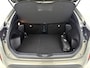 Toyota Yaris Cross 1.5 Hybrid 115 Dynamic ACC | Carplay | 17"LMV | Stoel en stuurverwarming | Verwarmde voorruit |