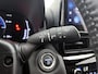 Toyota Yaris Cross 1.5 Hybrid 115 Dynamic ACC | Carplay | 17"LMV | Stoel en stuurverwarming | Verwarmde voorruit |