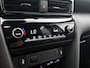 Toyota Yaris Cross 1.5 Hybrid 115 Dynamic ACC | Carplay | 17"LMV | Stoel en stuurverwarming | Verwarmde voorruit |