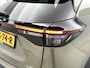 Toyota Yaris Cross 1.5 Hybrid 115 Dynamic ACC | Carplay | 17"LMV | Stoel en stuurverwarming | Verwarmde voorruit |