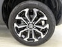Toyota Yaris Cross 1.5 Hybrid 115 Dynamic ACC | Carplay | 17"LMV | Stoel en stuurverwarming | Verwarmde voorruit |