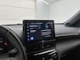 Toyota Yaris Cross 1.5 Hybrid 115 Dynamic ACC | Carplay | 17"LMV | Stoel en stuurverwarming | Verwarmde voorruit |