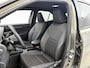 Toyota Yaris Cross 1.5 Hybrid 115 Dynamic ACC | Carplay | 17"LMV | Stoel en stuurverwarming | Verwarmde voorruit |