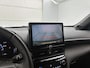 Toyota Yaris Cross 1.5 Hybrid 115 Dynamic ACC | Carplay | 17"LMV | Stoel en stuurverwarming | Verwarmde voorruit |