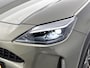 Toyota Yaris Cross 1.5 Hybrid 115 Dynamic ACC | Carplay | 17"LMV | Stoel en stuurverwarming | Verwarmde voorruit |