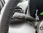 Toyota Yaris Cross 1.5 Hybrid 115 Dynamic ACC | Carplay | 17"LMV | Stoel en stuurverwarming | Verwarmde voorruit |