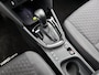 Toyota Yaris Cross 1.5 Hybrid 115 Dynamic ACC | Carplay | 17"LMV | Stoel en stuurverwarming | Verwarmde voorruit |