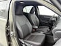 Toyota Yaris Cross 1.5 Hybrid 115 Dynamic ACC | Carplay | 17"LMV | Stoel en stuurverwarming | Verwarmde voorruit |