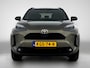 Toyota Yaris Cross 1.5 Hybrid 115 Dynamic ACC | Carplay | 17"LMV | Stoel en stuurverwarming | Verwarmde voorruit |