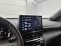 Toyota Yaris Cross 1.5 Hybrid 115 Dynamic ACC | Carplay | 17"LMV | Stoel en stuurverwarming | Verwarmde voorruit |