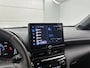 Toyota Yaris Cross 1.5 Hybrid 115 Dynamic ACC | Carplay | 17"LMV | Stoel en stuurverwarming | Verwarmde voorruit |