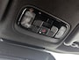 Toyota Yaris Cross 1.5 Hybrid 115 Dynamic ACC | Carplay | 17"LMV | Stoel en stuurverwarming | Verwarmde voorruit |