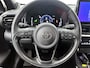 Toyota Yaris Cross 1.5 Hybrid 115 Dynamic ACC | Carplay | 17"LMV | Stoel en stuurverwarming | Verwarmde voorruit |