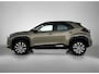 Toyota Yaris Cross 1.5 Hybrid 115 Dynamic ACC | Carplay | 17"LMV | Stoel en stuurverwarming | Verwarmde voorruit |