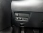 Toyota Yaris Cross 1.5 Hybrid 115 Dynamic ACC | Carplay | 17"LMV | Stoel en stuurverwarming | Verwarmde voorruit |