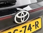 Toyota Yaris Cross 1.5 Hybrid 115 Dynamic ACC | Carplay | 17"LMV | Stoel en stuurverwarming | Verwarmde voorruit |